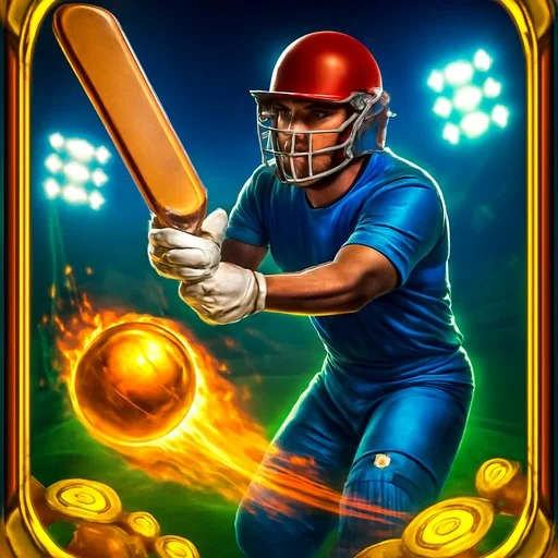 okz HD স্ট্রিমিং প্রদর্শন
