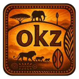 okz ক্রিকেট স্কোরবোর্ড